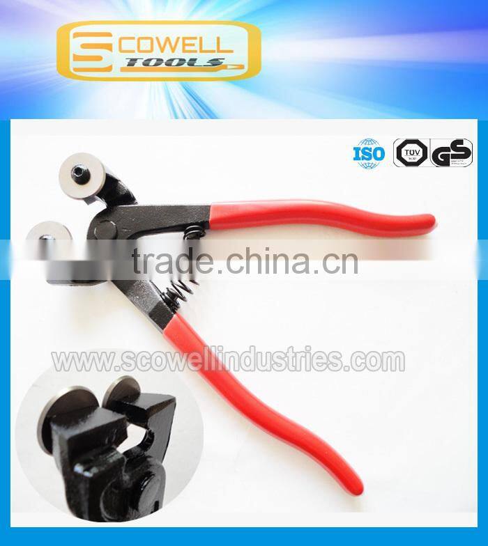 DIN1897 Extra Short Twist Drill Bits HSS 9341 Full ground