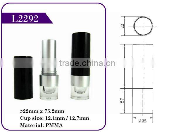 BONITA 3D Diamond Magic LipStick Wholesale Lipstick
