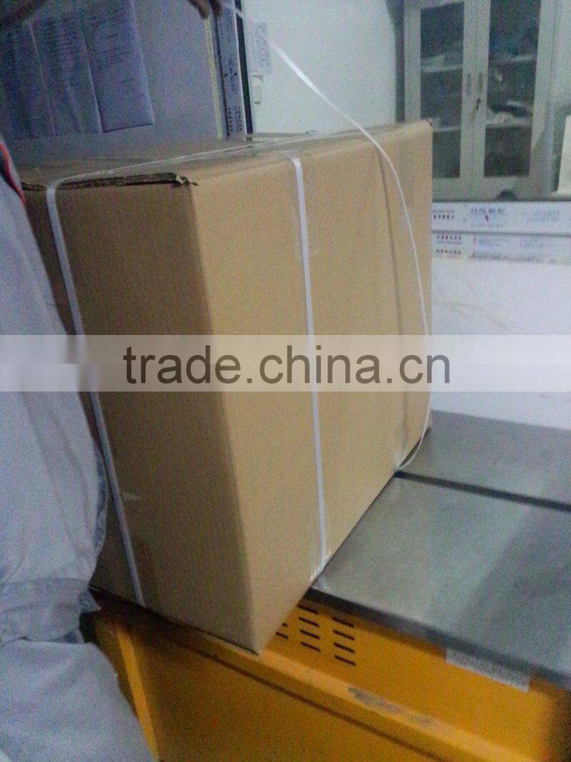 Bank Cheque Printing Machines