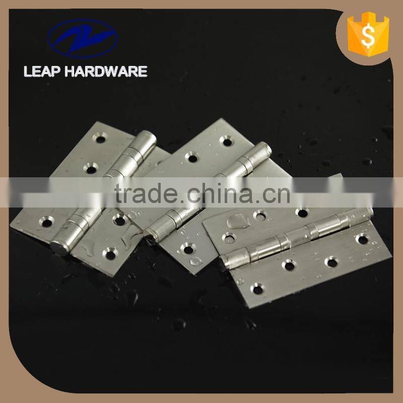 excellent photo cabinet door hinge and meijer folding table hinge