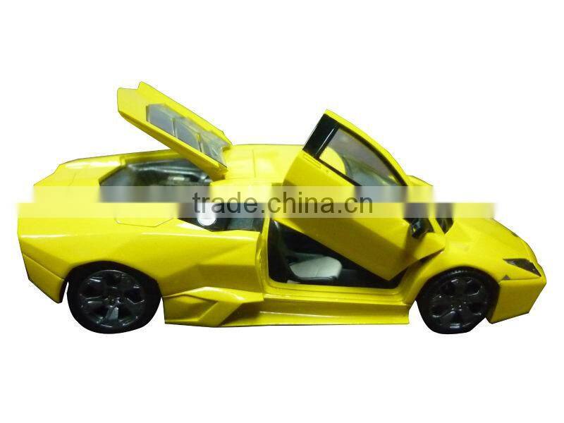 hot sale brand new car model