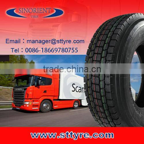 Earthmover OTR Tire Wholesales17.5-25 20.5-25 23.5-25 26.5-25 1800-25 1800-33