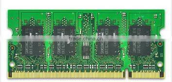 DDR2 800 667 533 4G 2G 1G OEM RAM MEMORY MODULE