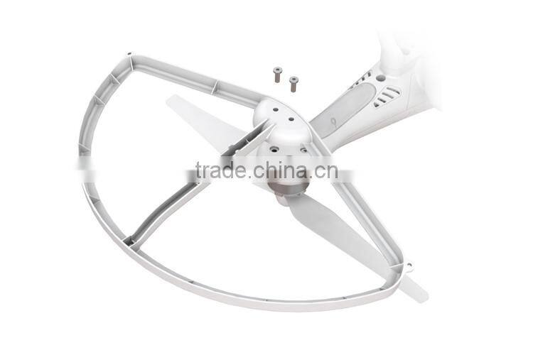 BRAND NEW DJI Propeller Guard for Phantom 2 Series Quadcopter