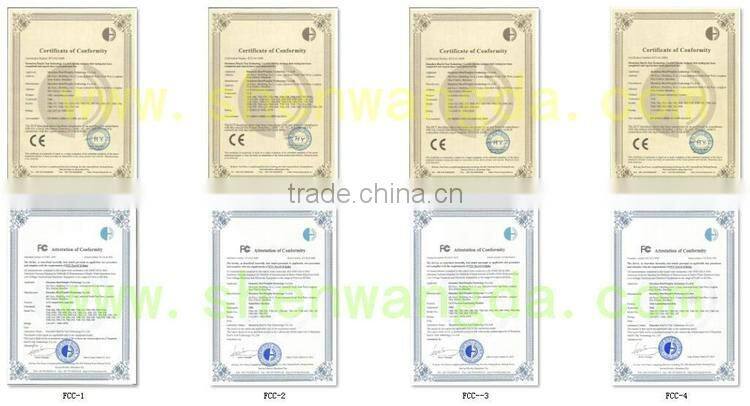 TBK Professional LCD Screen Frozen Separator Machine Freezing Separating Machine for 13 inch Screens