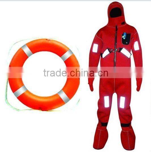 Marine/Solas Grade Light Reflective Tape