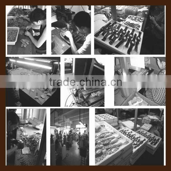 Wholesale Japan movt quartz watch custom wooden wrist watch for man and woman