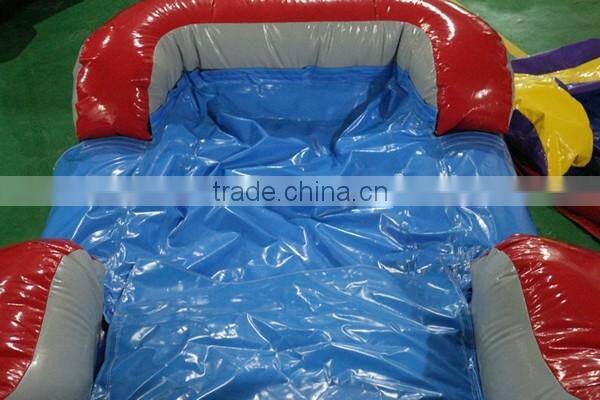 2016 Sunjoy Commercial Grade Cheap Inflatable Bouncy Castles For Sale Jeux Inflatable