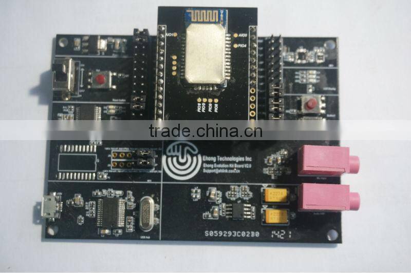 EH-MD10 Bluetooth iBeacon