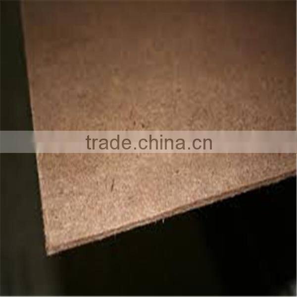 Hot sale! hardboard manufacturer