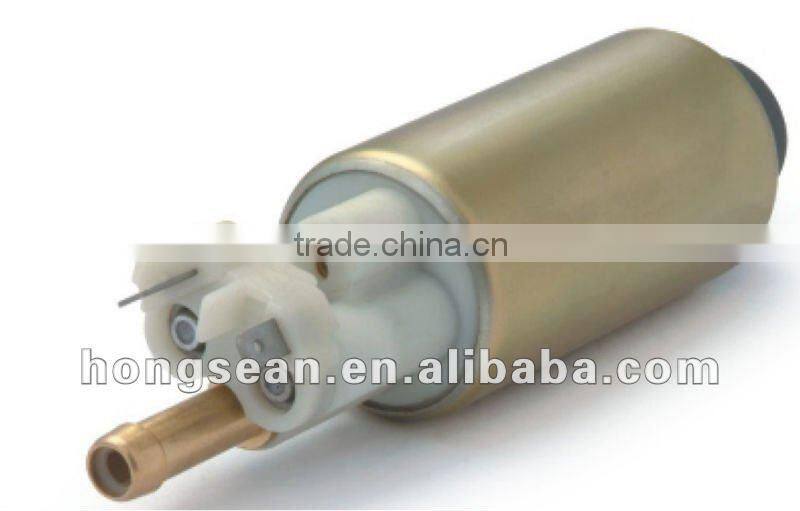 FUEL PUMP FOR CHRYSLER