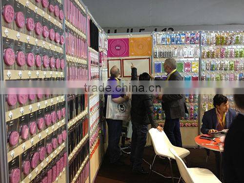 Silicone chocolate molds,chocolate decorating tools,chocolate supplies