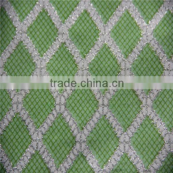 100 polyester wax printing china fabric wholesale