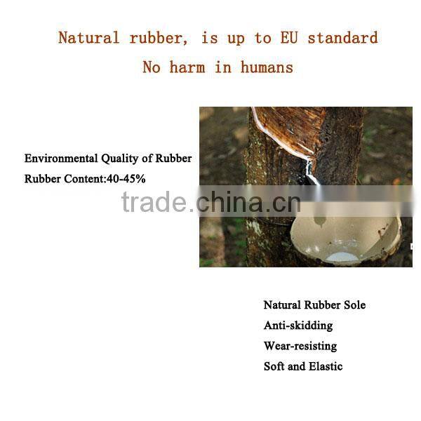 Hign Qality Rain Boots