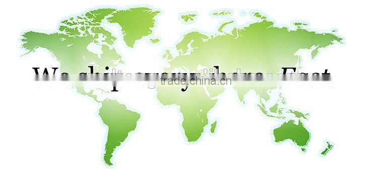 Most creavtive power bank ,most creative portable charger , shenzhen most creative power bank manufacutrer