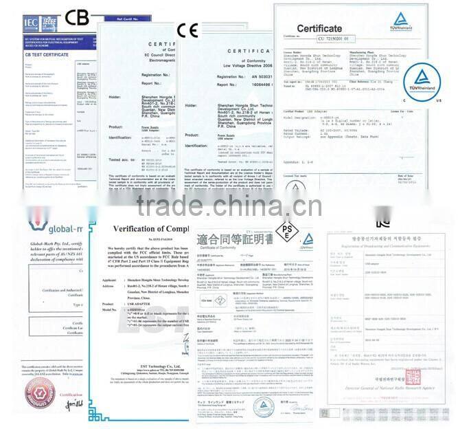 New AC Adapter 12V 2.58A 31W with USB Charger for Microsoft Surface Pro3 1625