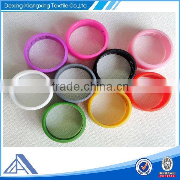 cheapest silicone bracelets