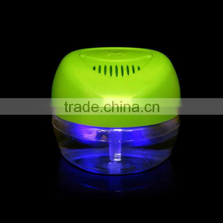 hot new products for 2014 ks-03 air filter/hepa air filter/car air filter