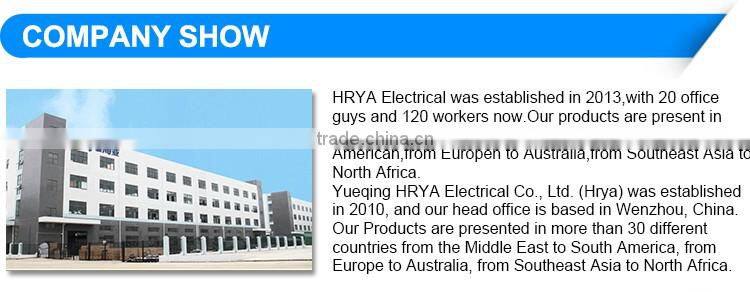 Wholesale products chinacable accessories constant force springs