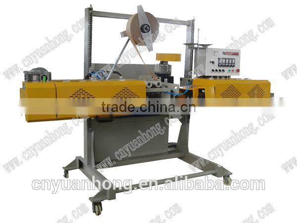 China yuanhong Automatic industrial sewing machine