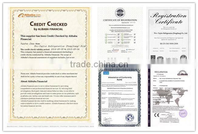 Good quality stainless steel ice ball maker(CE approved)