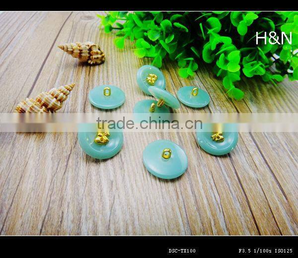 wholesale garment accessory fashion button