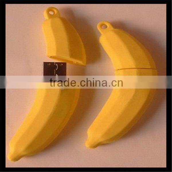 Top fashion amazing usb dust cover