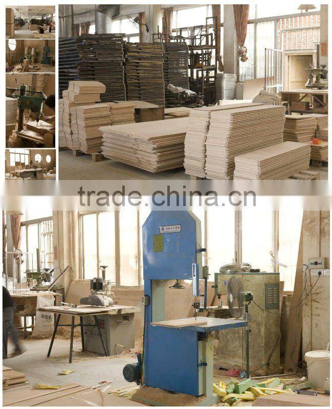 foldable mahjong table