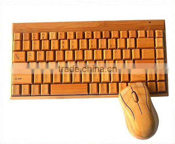 new products bulk computer wireless mouse