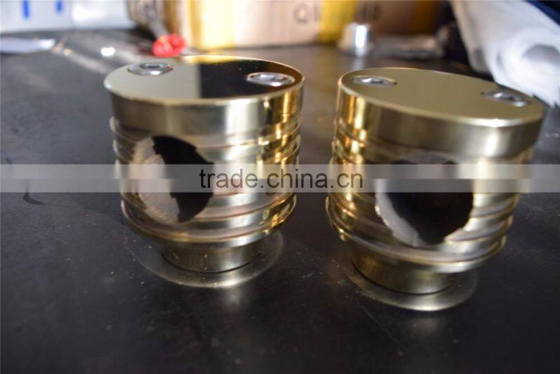 new design motorcycle risers/motorcycle black risers for harley sportster