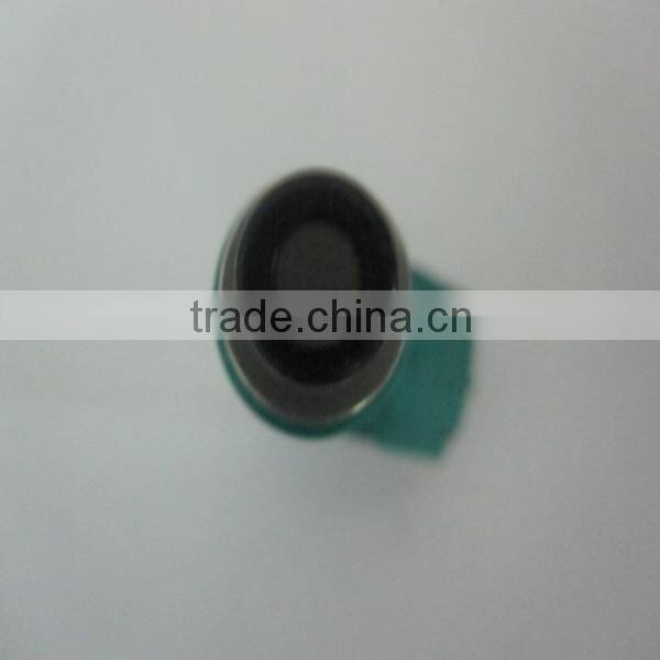 High quality green Toyota fuel injector parts for Toyota Camry Lexus 23209-28080