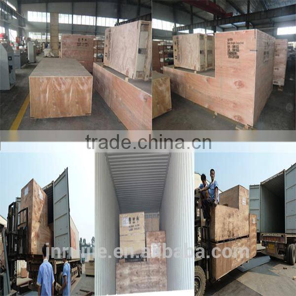 home use cnc router small wood cutting cnc router 6090 cnc router for home