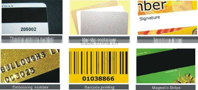 Free design !!writable pvc luggage tag/ custom luggage tag/airline luggage tag