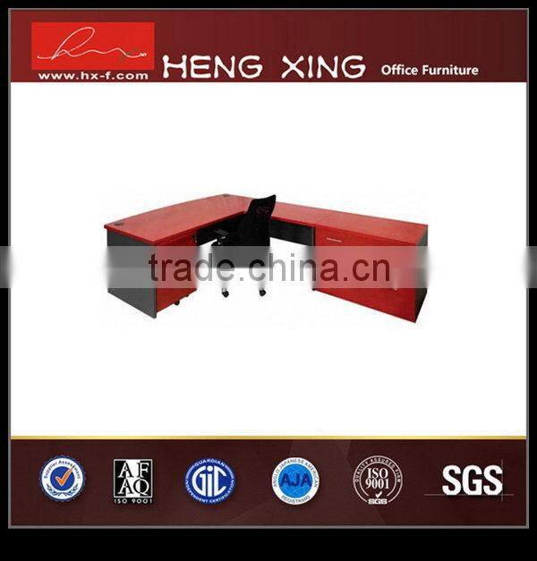 High technology new design mobile computer table