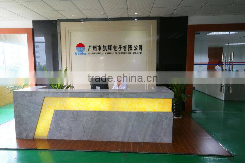 25W~45W PCB switching power supply