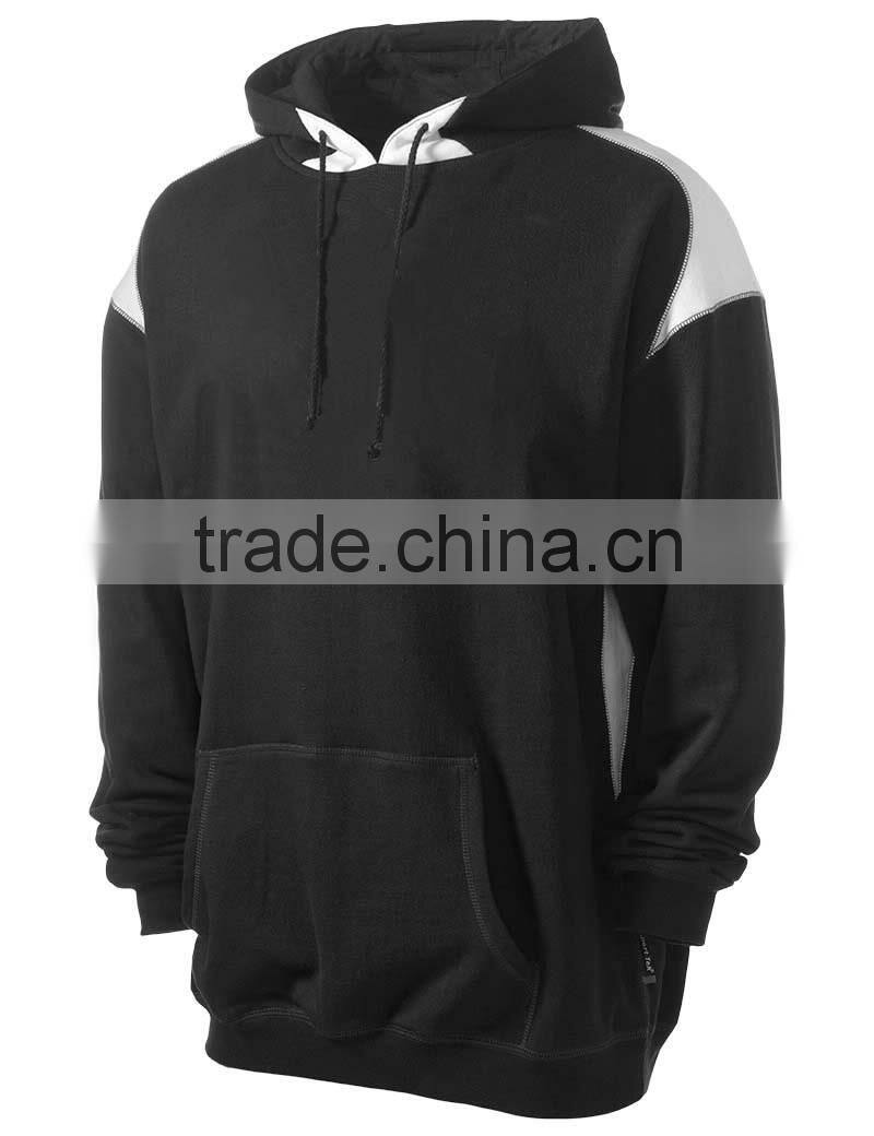 Custom Hoodie / Custom Sweatshirts / Get Your Own Designed Hoodies & Sweatshirts From Pakistan