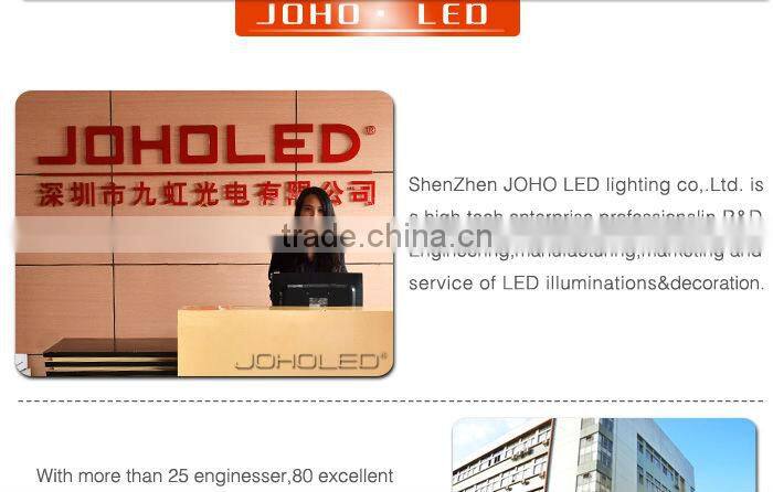 pl 26w manufacturer wholesale with 8 years experience