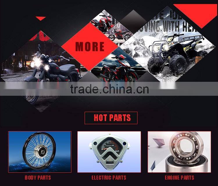 Chongqing motorcycle manufacturer motor bike