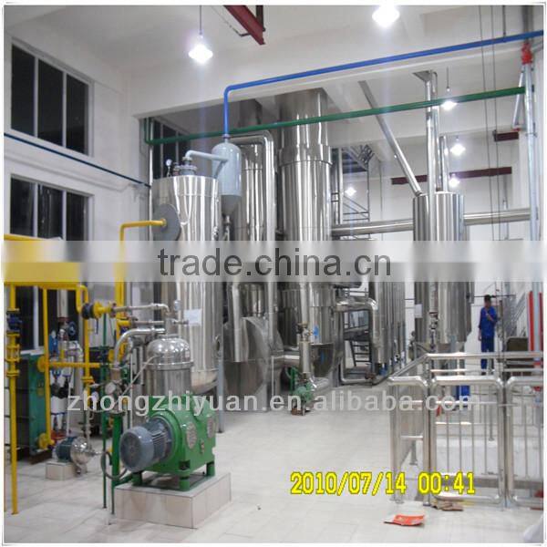 Best Sales Palm Oil press/palm oil machine/palm oil pressing machine