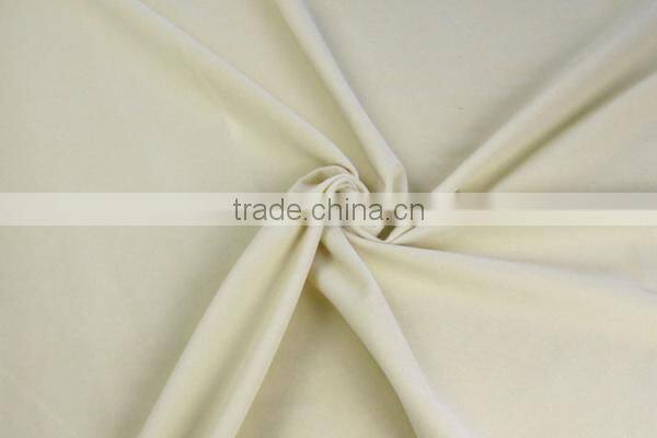 Wholesale cheap nylon polyester mix velvet fabric,rayon viscose blend velvet fabric,rayon nylon best price velvet fabric