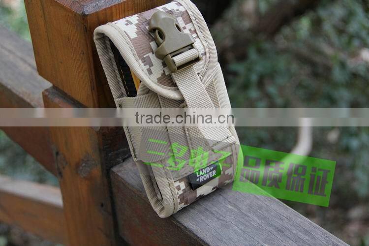 waterproof smartphone land rover a9 MTK6589 quad core WCDMA 4.3 inch screen