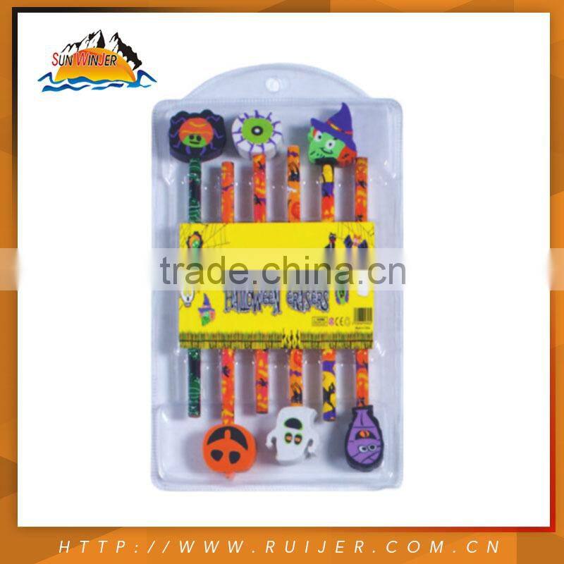 Widely Used Best Prices 2015 New Fashion Wholesale 50 Colored Pencils