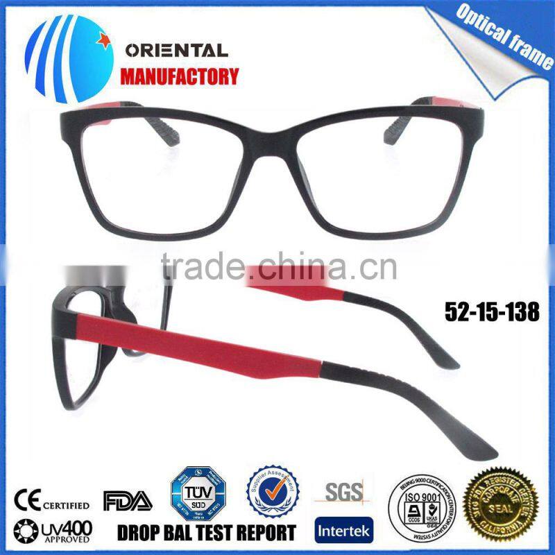 pure sober glasses 2015 fashion