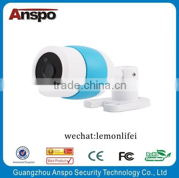 960P IP Camera Full HD P2P With Good Night Vision Home Appliances Electric Products