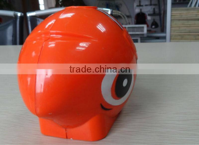 Poolstar P2405 fish LED projector for pool