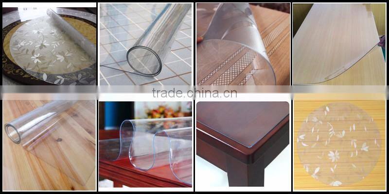 CNC Oscillating Knife cat card board Cutting Machine