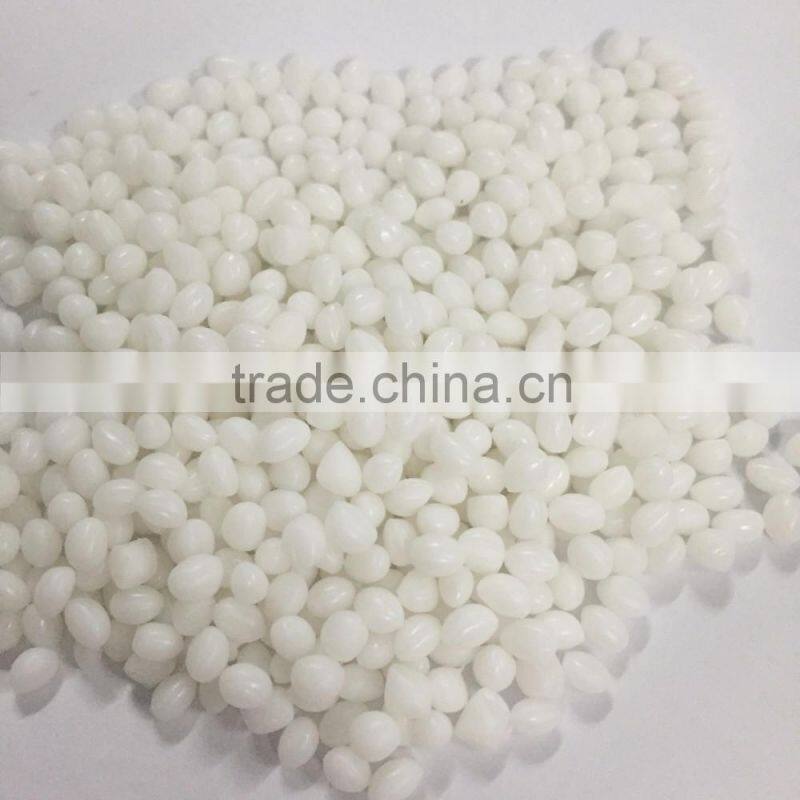Factory! Plastic pellets for sale