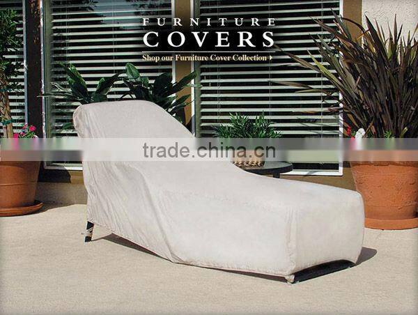 furniture arm covers sunbrella outdoor furniture covers