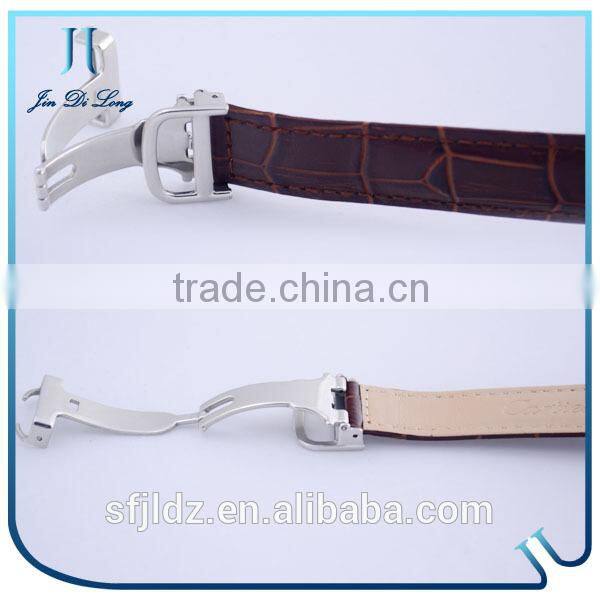 2016 Latest Design Watch For Ladies Wholesale Vintage Watches