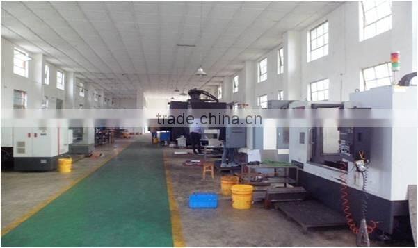 China supplying diamond grinding powder machine